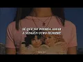 Cher - One by One UK version Sub Espanol