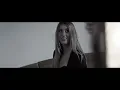 ADDA - Nu Plange Ana | Videoclip Oficial