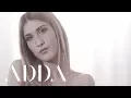 Download Lagu ADDA - Nu Plange Ana | Videoclip Oficial
