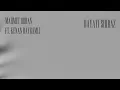 Download Lagu Mahmut Orhan - Bayati Shiraz feat. Kənan Bayramlı [Ultra Records]