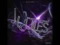 Justin Quiles   Si El Mundo Se Acabara Official Audio