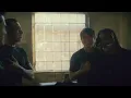Laura Pausini - 16 MARZO con Achille Lauro (Official Video)