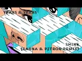 Olly Alexander (Years & Years) - Shine (Sanna & Pitron remix)
