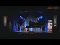 Download Lagu Ampar Ampar Pisang Piano Duet from Senandung Tanah Airku by Gilbert De Greeve