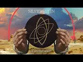 Download Lagu Silverstein - A Little Fight