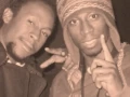 Download Lagu End of Time - Christopher Ellis, Stephen Marley \u0026 Jah Cure