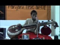 Download Lagu Teliyaleru Rama -Ramana Balachandran Veena