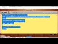Add Google Analytics to WordPress with Header php