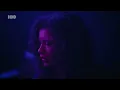 Download Lagu Daughter  - Medicine  ( Euphoria )