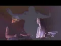 ARTBAT - Dance (Extended VIP Mix)