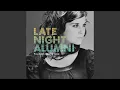 Download Lagu You Can Be The One