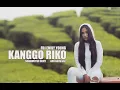 Download Lagu KANGGO RIKO - FDJ Emily Young (Official Music Video) | Reggae