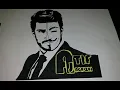Alef - Sol