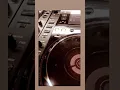 Cdj2000 manutencao error 8709 tech Eletronica 47 3227-7431