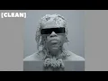 [CLEAN] Gunna - livin wild
