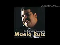 Maelo Ruiz - Por Favor Señora (HQ Audio)