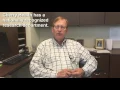 NHCW 2016 Committed to Care for Our Community