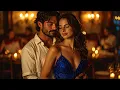Lagu Dance With Me - A soulful Tex-Mex country duet about connection and togetherness