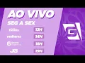 Lagu Você Bonita | Ao Vivo - 10/12/2025
