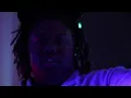 Lagary Ft Nvis - Ayy Ladies ''Travis Porter Remix'' (Music Video)
