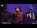 Download Lagu O Rangrez by Javed Bashir