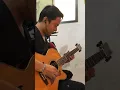 Download Lagu Tipe-X - Lagi lagi sendiri melodi#covergitar #akustik #covermelodigitar #tipex #viral #fyp #capcut