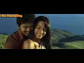 Mandailing - INTE INTE version INDIA