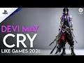 Download Lagu TOP 20 Most BADASS Games Like DEVIL MAY CRY (2026) | PS5, PC, Xbox