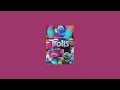 Zooey Deschanel - Hello (Official Audio)