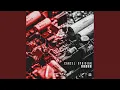 Download Lagu Error (Original Mix)