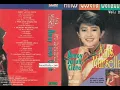 Anis Marsella - 03 Amoy Goyang Disco