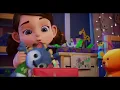 Lauren Daigle - Love Like This (Animated Lyric Video)