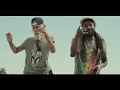 Download Lagu Omar Perry feat. Cedric Myton (The Congos) - Checking For Me [Official Music Video]