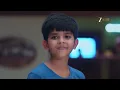Download Lagu Lakshmi Niwas | Ep - 188 | Webisode | Jul 07 2025 | Zee Marathi