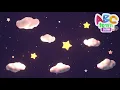 星に願いを　(When You Wish Upon a Star) | ABCタウン
