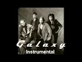 galaxy instrumental f.t. Bart Schwertmann on bass.mp4