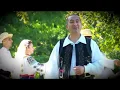 Download Lagu Liviu Dica - Cat am tineretea-n mana - clip nou 2019!!