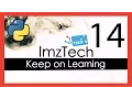 Python For Beginners - How to convert string to lowercase in Python