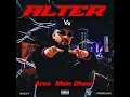 Area Mein Dhoor (From Alter Ep) - Naezy
