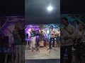 Download Lagu MEMORI BERKASIH - Cipt.PATRICK KAMIS || Rico venodka FT Tri (live Resto Kali Putih)
