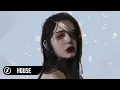 Besomage - Careless Whisper (Magic Cover Release)