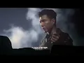 Download Lagu Phim Mưa Đỏ trích đoạn gay cấn nhất với màn đấu võ tay không ta và địch