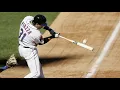 7 Catchers had 300 career average How many can you name Ep 706 04 27 26