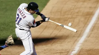 7 Catchers had 300 career average How many can you name Ep 706 04 27 26