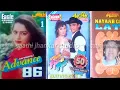 Download Lagu SATHRANGI CHUDIYA LOVELY SONG DIGITAL JHANKAR SONGS