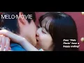 Download Lagu Does “Melo Movie” have a happy ending?Not Really| Melo Movie|Ending explained ChoiWooSik|ParkBoYoung