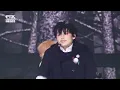 TXT(투모로우바이투게더) - Devil By The Window(자정의 창가에서 만난 악마의 목소리는 달콤했다) @인기가요 inkigayo 20230212