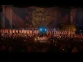 vangelis - chariots of fire from mythodea HQ