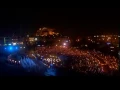 Download Lagu vangelis - chariots of fire from mythodea HQ