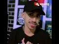 Download Lagu kamu nga sendirian🐼